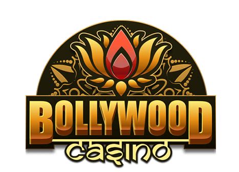 Bollywood casino online